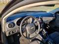 Audi A3 Sportback 1.4 TFSI Attraction Pro Line Clima Panor Gris - thumbnail 20