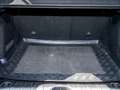 Peugeot 2008 Allure 1.2VTI PDC/NAVI/GRA/SHZ Gris - thumbnail 12