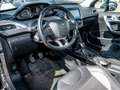 Peugeot 2008 Allure 1.2VTI PDC/NAVI/GRA/SHZ Gris - thumbnail 6