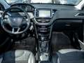 Peugeot 2008 Allure 1.2VTI PDC/NAVI/GRA/SHZ Grijs - thumbnail 11