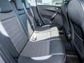 Peugeot 2008 Allure 1.2VTI PDC/NAVI/GRA/SHZ Gris - thumbnail 10
