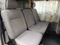 Volkswagen T5 Transporter 2.5 tdi - thumbnail 6