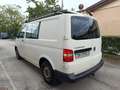 Volkswagen T5 Transporter 2.5 tdi - thumbnail 3