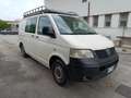 Volkswagen T5 Transporter 2.5 tdi - thumbnail 2