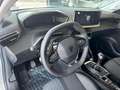 Peugeot 208 1.2 ALLURE GASOLINA 100CV 5P - thumbnail 9