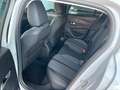 Peugeot 208 1.2 ALLURE GASOLINA 100CV 5P - thumbnail 7