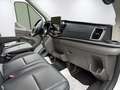 Ford Transit 330 L3 Trend 9-Sitzer ACC Apple Totwinkel Standh. Wit - thumbnail 9