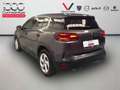 Citroen C5 Aircross BlueHdi 96kW (130CV) S&S EAT8 Plus Gris - thumbnail 2