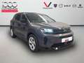 Citroen C5 Aircross BlueHdi 96kW (130CV) S&S EAT8 Plus Gris - thumbnail 6