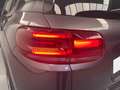 Citroen C5 Aircross BlueHdi 96kW (130CV) S&S EAT8 Plus Gris - thumbnail 20