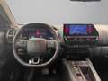 Citroen C5 Aircross BlueHdi 96kW (130CV) S&S EAT8 Plus Gris - thumbnail 15