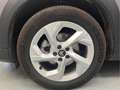 Citroen C5 Aircross BlueHdi 96kW (130CV) S&S EAT8 Plus Gris - thumbnail 7