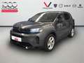 Citroen C5 Aircross BlueHdi 96kW (130CV) S&S EAT8 Plus Gris - thumbnail 1