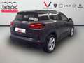 Citroen C5 Aircross BlueHdi 96kW (130CV) S&S EAT8 Plus Gris - thumbnail 4