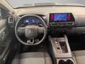 Citroen C5 Aircross BlueHdi 96kW (130CV) S&S EAT8 Plus Gris - thumbnail 16