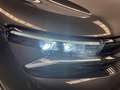 Citroen C5 Aircross BlueHdi 96kW (130CV) S&S EAT8 Plus Gris - thumbnail 18
