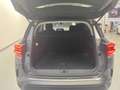 Citroen C5 Aircross BlueHdi 96kW (130CV) S&S EAT8 Plus Gris - thumbnail 8