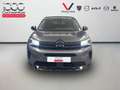 Citroen C5 Aircross BlueHdi 96kW (130CV) S&S EAT8 Plus Gris - thumbnail 5