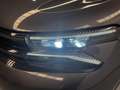 Citroen C5 Aircross BlueHdi 96kW (130CV) S&S EAT8 Plus Gris - thumbnail 17