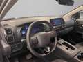 Citroen C5 Aircross BlueHdi 96kW (130CV) S&S EAT8 Plus Gris - thumbnail 10
