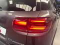Citroen C5 Aircross BlueHdi 96kW (130CV) S&S EAT8 Plus Gris - thumbnail 19