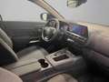 Citroen C5 Aircross BlueHdi 96kW (130CV) S&S EAT8 Plus Gris - thumbnail 13
