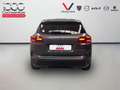 Citroen C5 Aircross BlueHdi 96kW (130CV) S&S EAT8 Plus Gris - thumbnail 3