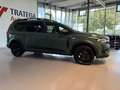 Dacia Jogger Hybrid 140 Autom Extreme Navi Kamera Grün - thumbnail 9