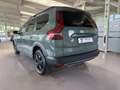 Dacia Jogger Hybrid 140 Autom Extreme Navi Kamera Grün - thumbnail 6