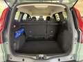 Dacia Jogger Hybrid 140 Autom Extreme Navi Kamera Grün - thumbnail 20