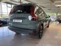 Dacia Jogger Hybrid 140 Autom Extreme Navi Kamera Grün - thumbnail 8