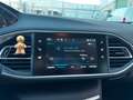 Peugeot 308 308 1.5BlueHDi S Blanco - thumbnail 12