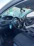 Peugeot 308 308 1.5BlueHDi S Blanco - thumbnail 7