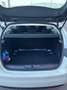 Peugeot 308 308 1.5BlueHDi S Blanco - thumbnail 6