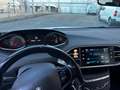 Peugeot 308 308 1.5BlueHDi S Blanco - thumbnail 10