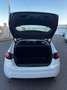 Peugeot 308 308 1.5BlueHDi S Blanco - thumbnail 5
