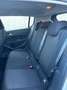 Peugeot 308 308 1.5BlueHDi S Blanco - thumbnail 9