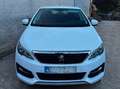 Peugeot 308 308 1.5BlueHDi S Blanco - thumbnail 1