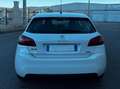 Peugeot 308 308 1.5BlueHDi S Blanco - thumbnail 2