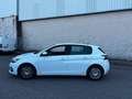 Peugeot 308 308 1.5BlueHDi S Blanco - thumbnail 3