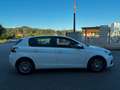 Peugeot 308 308 1.5BlueHDi S Blanco - thumbnail 4