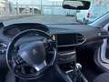 Peugeot 308 308 1.5BlueHDi S Blanco - thumbnail 8