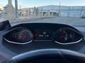 Peugeot 308 308 1.5BlueHDi S Blanco - thumbnail 11