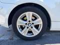 BMW 118 118d - BVA Steptronic  BERLINE E81 Edition Blanc - thumbnail 21