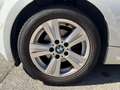 BMW 118 118d - BVA Steptronic  BERLINE E81 Edition Blanc - thumbnail 20