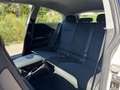 BMW 118 118d - BVA Steptronic  BERLINE E81 Edition Blanc - thumbnail 13