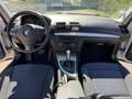 BMW 118 118d - BVA Steptronic  BERLINE E81 Edition Blanc - thumbnail 12