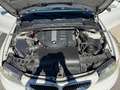 BMW 118 118d - BVA Steptronic  BERLINE E81 Edition Blanc - thumbnail 17