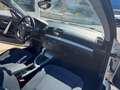 BMW 118 118d - BVA Steptronic  BERLINE E81 Edition Blanc - thumbnail 19