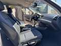 BMW 118 118d - BVA Steptronic  BERLINE E81 Edition Blanc - thumbnail 11